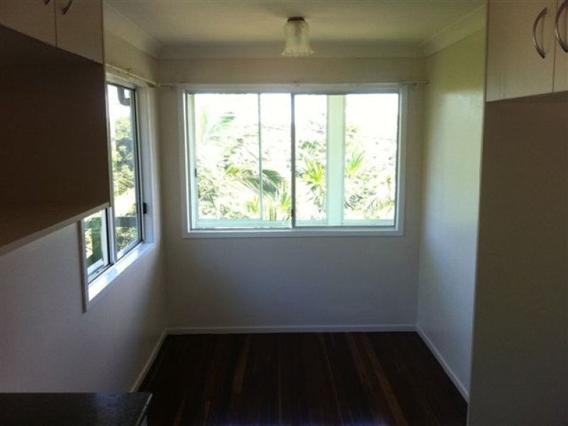 27 Selvey Street, Yeppoon QLD 4703