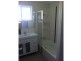 27 Selvey Street, Yeppoon QLD 4703