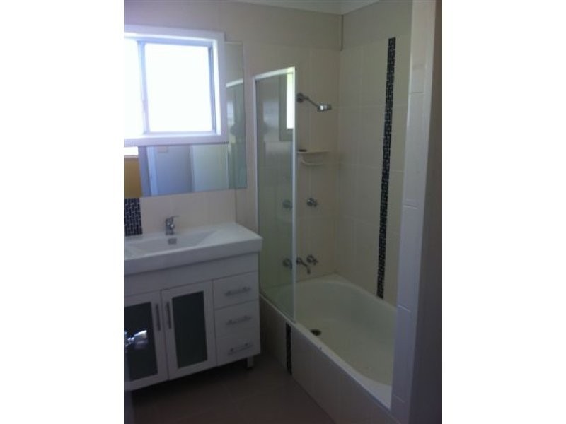 27 Selvey Street, Yeppoon QLD 4703