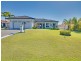7 Atlantic Drive, Yeppoon QLD 4703