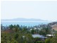 7 Atlantic Drive, Yeppoon QLD 4703