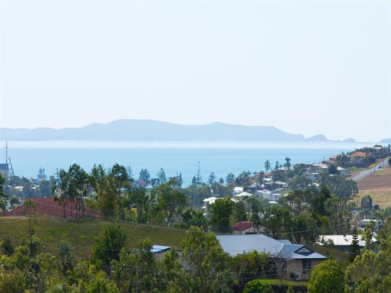 7 Atlantic Drive, Yeppoon QLD 4703