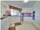 7 Atlantic Drive, Yeppoon QLD 4703