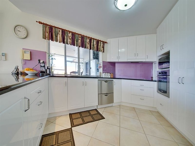 7 Atlantic Drive, Yeppoon QLD 4703
