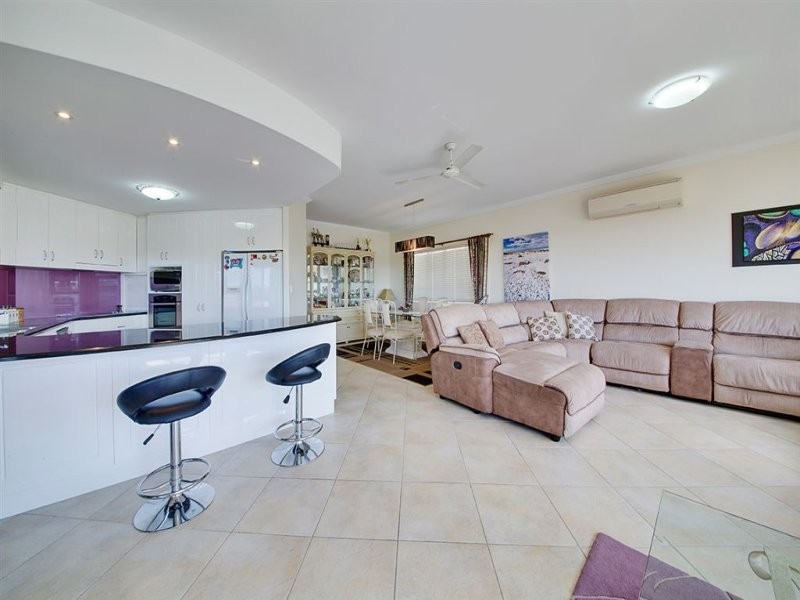 7 Atlantic Drive, Yeppoon QLD 4703