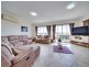 7 Atlantic Drive, Yeppoon QLD 4703