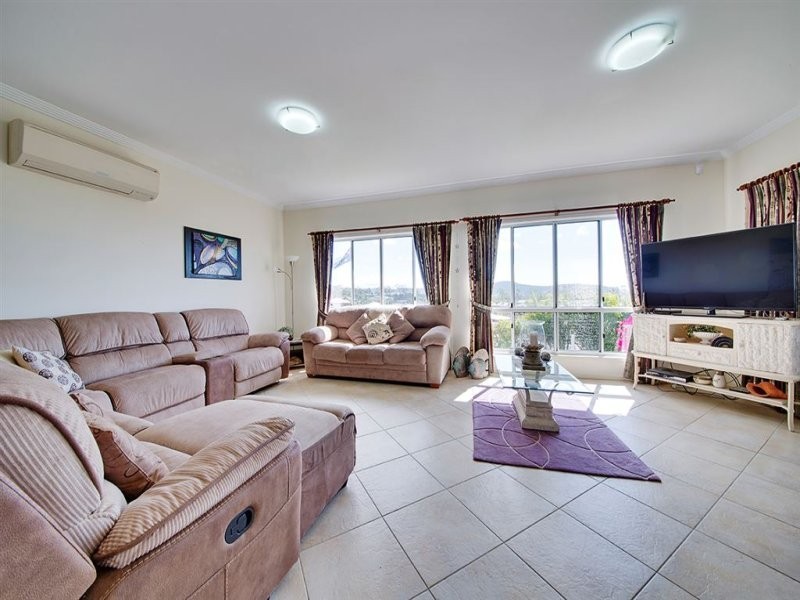 7 Atlantic Drive, Yeppoon QLD 4703