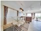 7 Atlantic Drive, Yeppoon QLD 4703