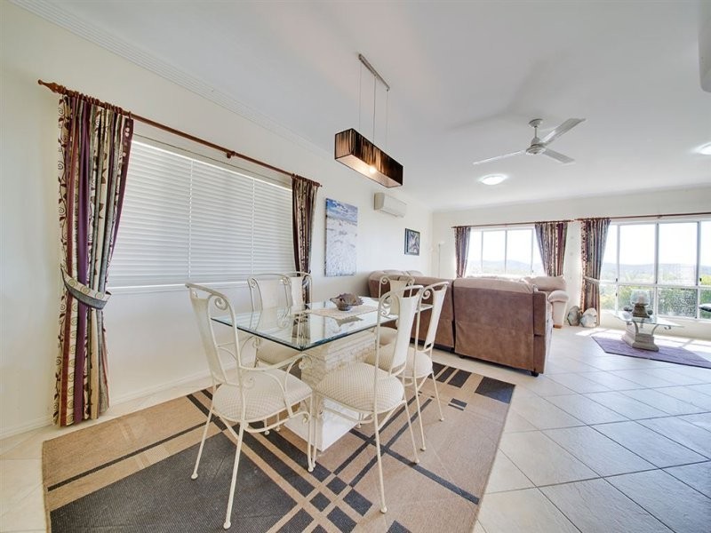 7 Atlantic Drive, Yeppoon QLD 4703