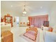 7 Atlantic Drive, Yeppoon QLD 4703