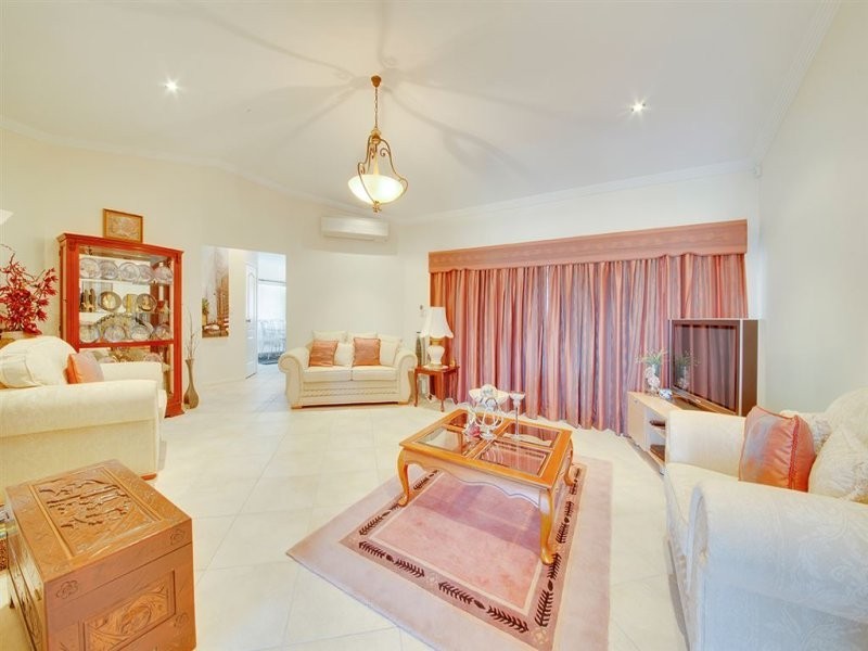 7 Atlantic Drive, Yeppoon QLD 4703