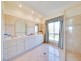 7 Atlantic Drive, Yeppoon QLD 4703