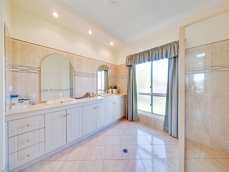 7 Atlantic Drive, Yeppoon QLD 4703