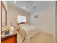 7 Atlantic Drive, Yeppoon QLD 4703