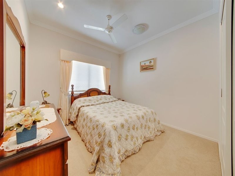 7 Atlantic Drive, Yeppoon QLD 4703