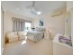 7 Atlantic Drive, Yeppoon QLD 4703