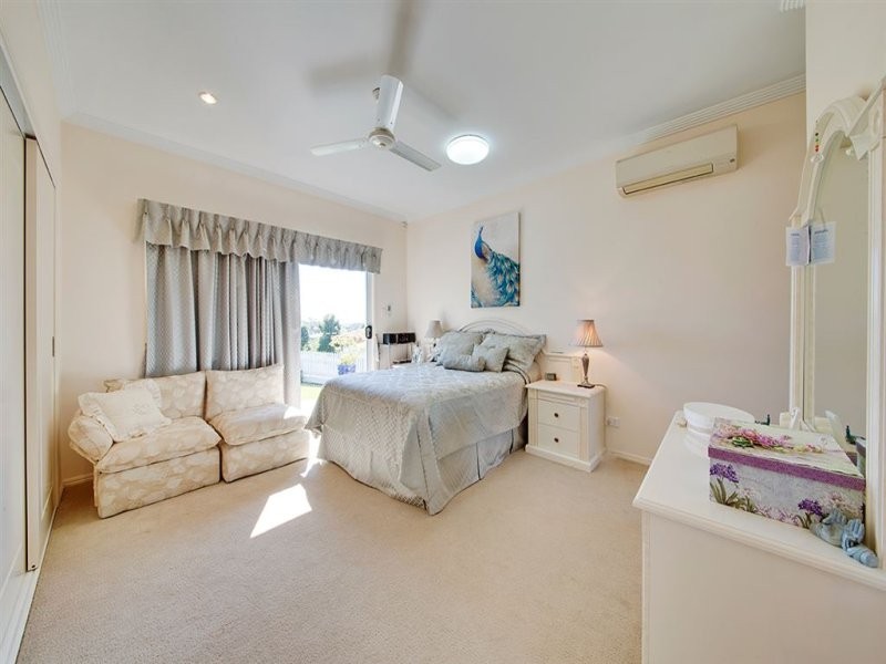 7 Atlantic Drive, Yeppoon QLD 4703