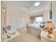 7 Atlantic Drive, Yeppoon QLD 4703
