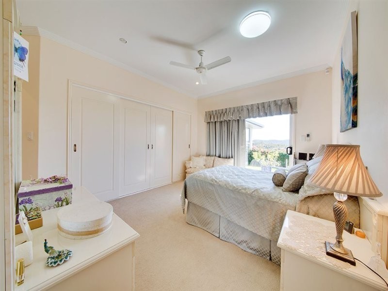 7 Atlantic Drive, Yeppoon QLD 4703