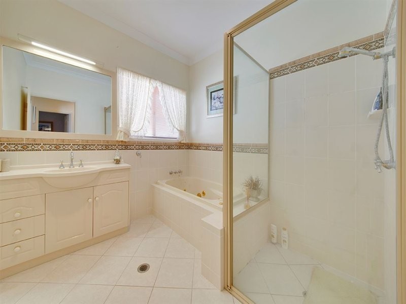 7 Atlantic Drive, Yeppoon QLD 4703
