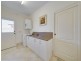 7 Atlantic Drive, Yeppoon QLD 4703