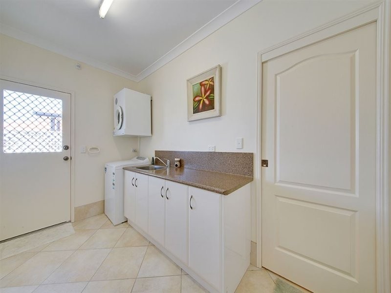 7 Atlantic Drive, Yeppoon QLD 4703