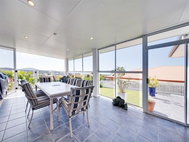 7 Atlantic Drive, Yeppoon QLD 4703