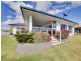 7 Atlantic Drive, Yeppoon QLD 4703