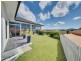 7 Atlantic Drive, Yeppoon QLD 4703