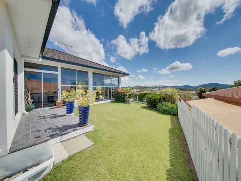 7 Atlantic Drive, Yeppoon QLD 4703