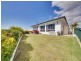 7 Atlantic Drive, Yeppoon QLD 4703