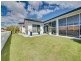 7 Atlantic Drive, Yeppoon QLD 4703