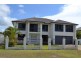 40 Miami Crescent, Pacific Heights QLD 4703