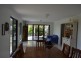40 Miami Crescent, Pacific Heights QLD 4703