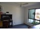 40 Miami Crescent, Pacific Heights QLD 4703