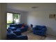 40 Miami Crescent, Pacific Heights QLD 4703