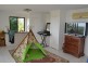 40 Miami Crescent, Pacific Heights QLD 4703