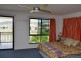 40 Miami Crescent, Pacific Heights QLD 4703
