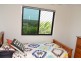40 Miami Crescent, Pacific Heights QLD 4703