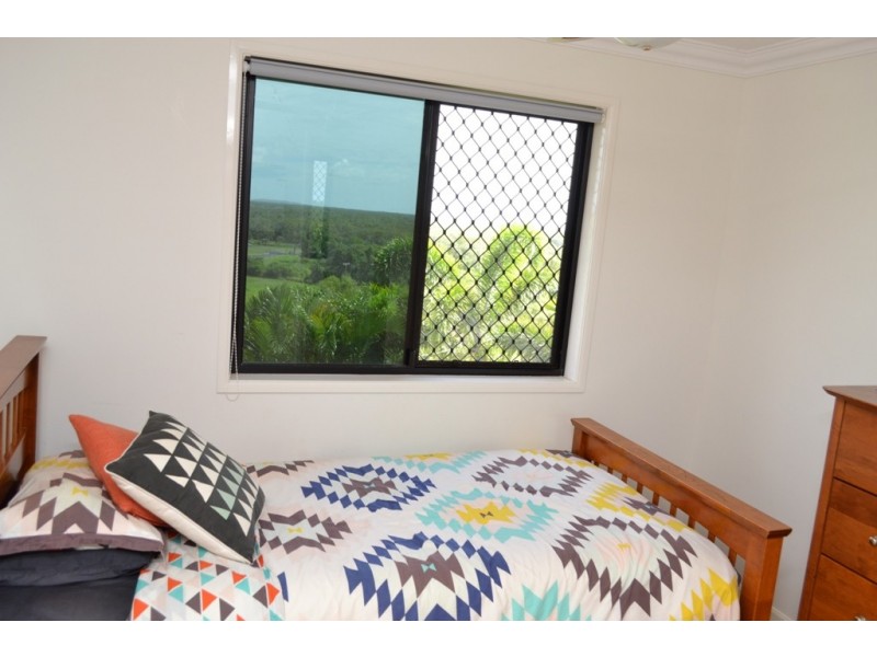 40 Miami Crescent, Pacific Heights QLD 4703