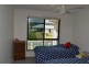 40 Miami Crescent, Pacific Heights QLD 4703