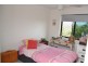 40 Miami Crescent, Pacific Heights QLD 4703