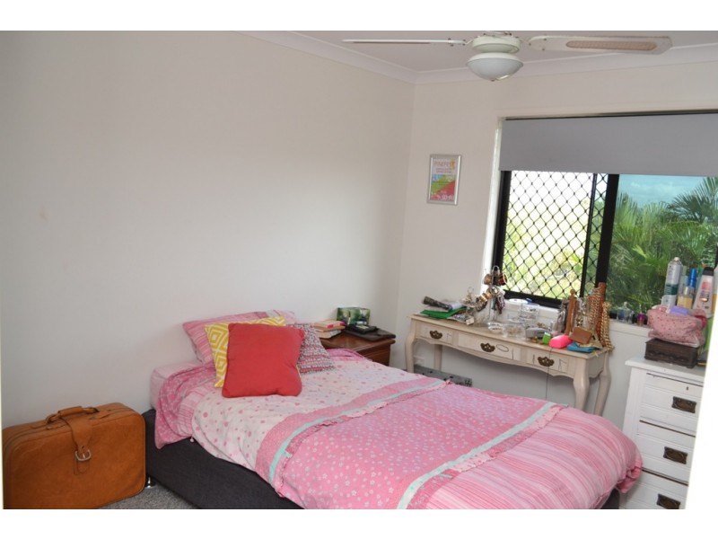 40 Miami Crescent, Pacific Heights QLD 4703