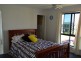 40 Miami Crescent, Pacific Heights QLD 4703