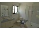 40 Miami Crescent, Pacific Heights QLD 4703