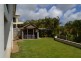 40 Miami Crescent, Pacific Heights QLD 4703