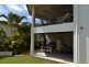 40 Miami Crescent, Pacific Heights QLD 4703