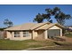 4 Driftwood Drive, Rosslyn QLD 4703
