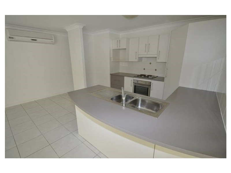 4 Driftwood Drive, Rosslyn QLD 4703