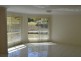 4 Driftwood Drive, Rosslyn QLD 4703